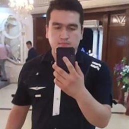 Abdullo, �����, 31 ���