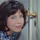 ���� �����, ������ - ��������� 16 ������� 2023 � ������ ������