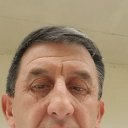 ���� ������, �������, 49 ��� - ��������� 23 ������� 2023 � ������ ���� ����������