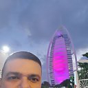 ���� ����, �����������, 37 ��� - ��������� 30 ������ 2025 � ������ ���� ����������