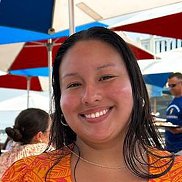 �������� �����, 31 ���, ������