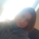 ���� ������, �����-��������, 37 ��� - ��������� 2 ����� 2024