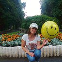 ���� �������, ����, 48 ��� - ��������� 3 ���� 2024 � ������ ���� ����������