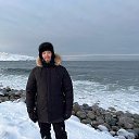 ���� ����, ��������, 33 ���� - ��������� 25 ����� 2025 � ������ ���� ����������