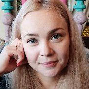 ����, 35 ���, �������