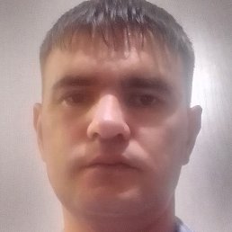 ����, ���������, 40 ���