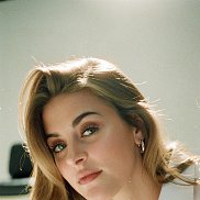 �����, 22 ����, ������