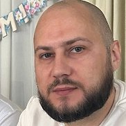 Антон, 39 лет, Ростов-на-Дону Антон, 39 лет, Ростов-на-Дону