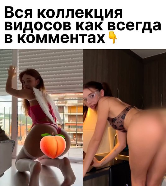   - 6  2024  11:13 - 4