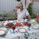 ���� ����, �������, 65 ��� - ��������� 5 ������� 2025 � ������ ���� ����������