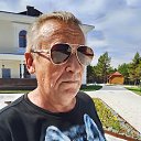 ���� �������, �����, 58 ��� - ��������� 22 ������� 2025 � ������ ���� ����������