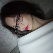 �����, 19 ���, �������