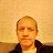 ���� Fox, ���, 51 ��� - ��������� 1 ������ 2024