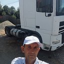 ���� ��������� ��������, ���������, 44 ���� - ��������� 22 ������� 2025 � ������ ���� ����������