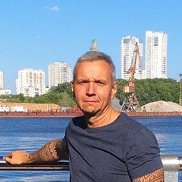 , 44 , 