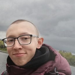 �����, 23 ����, ����