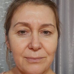 �����, �����, 54 ����