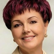 Alla, 57 ���, ���������