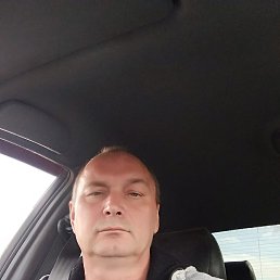 ����, 58 ���, ������