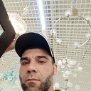 ���� ����� �������, ����, 38 ��� - ��������� 31 ������� 2025