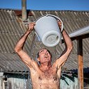 ���� �������, �������, 63 ���� - ��������� 6 ���� 2025