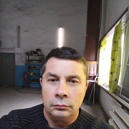 Александр, 56, Змеиногорск