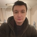 ���� ���������, ����, 38 ��� - ��������� 8 ����� 2025 � ������ ���� ����������