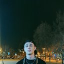 ���� ������, ������, 18 ��� - ��������� 7 ���� 2026 � ������ ���� ����������