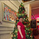 ���� ����, ��� - ��������� 29 ������� 2025 � ������ ���� ����������