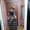 ���� �����, ������, 50 ��� - ��������� 14 ������ 2026