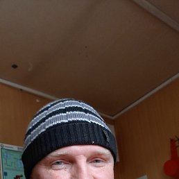 , 49, 