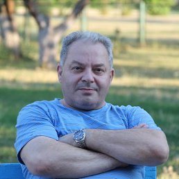 ���� ��������, ���������, 67 ��� - ��������� 3 ������ 2026