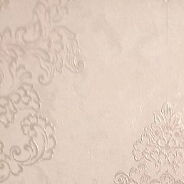 ������, ���������, 67 ���