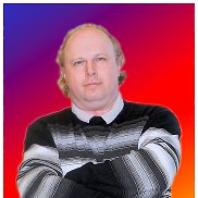 ������, 58 ���, �������