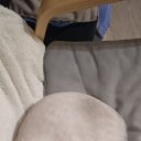 ���� ��������, �������� - ��������� 24 ������ 2025 � ������ ������ ��������