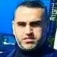 , 39 , 