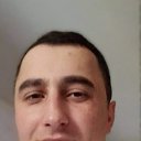 ���� ����, ������, 39 ��� - ��������� 20 ��� 2026 � ������ ���� ����������