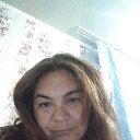 ���� �������, ������, 41 ��� - ��������� 20 ��� 2024 � ������ ���� ����������