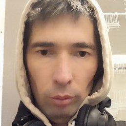 ����_��, ������