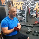 ���� �������, �������, 41 ��� - ��������� 24 ���� 2024 � ������ ���� ����������
