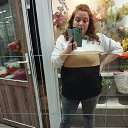 ���� ������, ������, 49 ��� - ��������� 15 ���� 2024 � ������ �����Ż