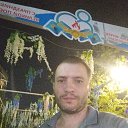 ���� ������, ������, 36 ��� - ��������� 6 ���� 2025 � ������ ���� ����������
