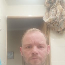 , 37, 