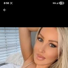 Amanda Kate, ������, 37 ���