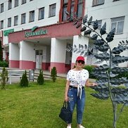 Зинаида, , Солигорск Зинаида, , Солигорск