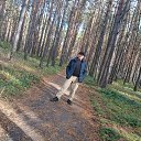 ���� ������, �������, 35 ��� - ��������� 28 ������� 2025 � ������ ������ ��������