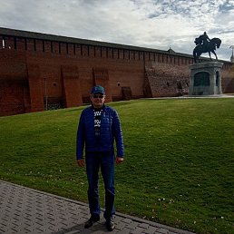 ���������, , �����������