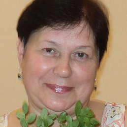 ������, �����