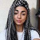 ���� �������, ��������, 31 ��� - ��������� 27 ��� 2026 � ������ ���� ����������