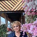 ���� �������, ��������� - ��������� 14 ���� 2025 � ������ ������ ��������